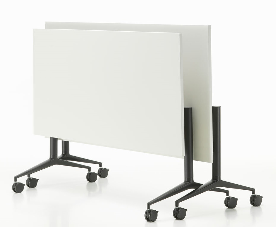 MedaMorph Folding Table Vitra folding/working table