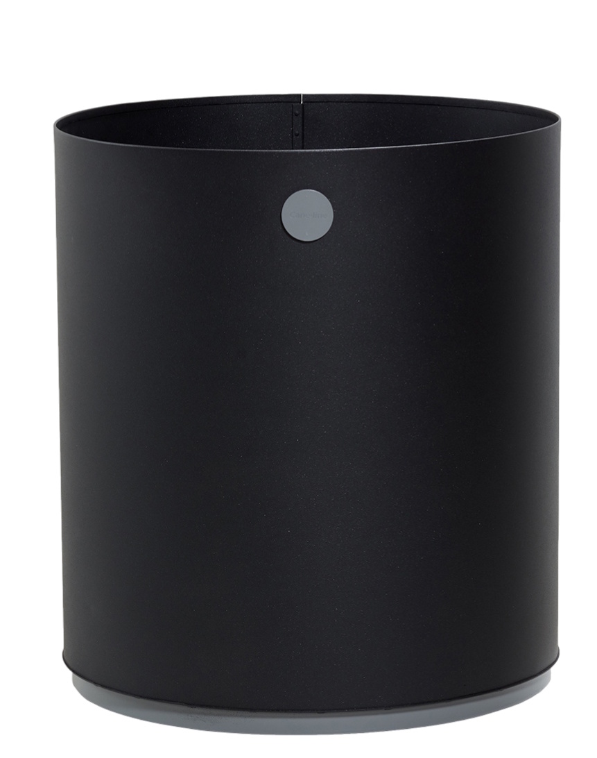 Grow Planter Medium Outdoor Cane-Line