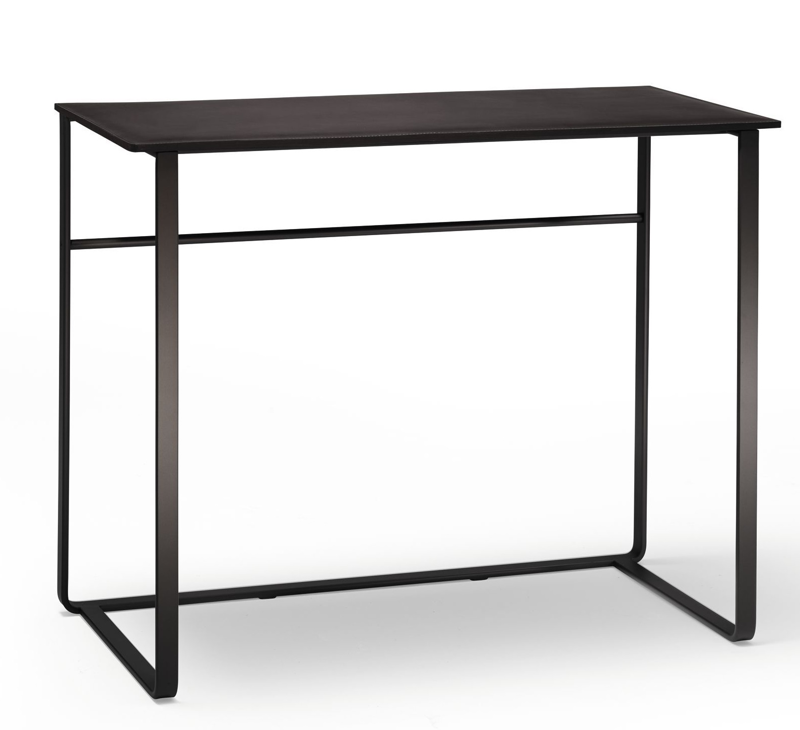 810 Yuuto Console Walter Knoll