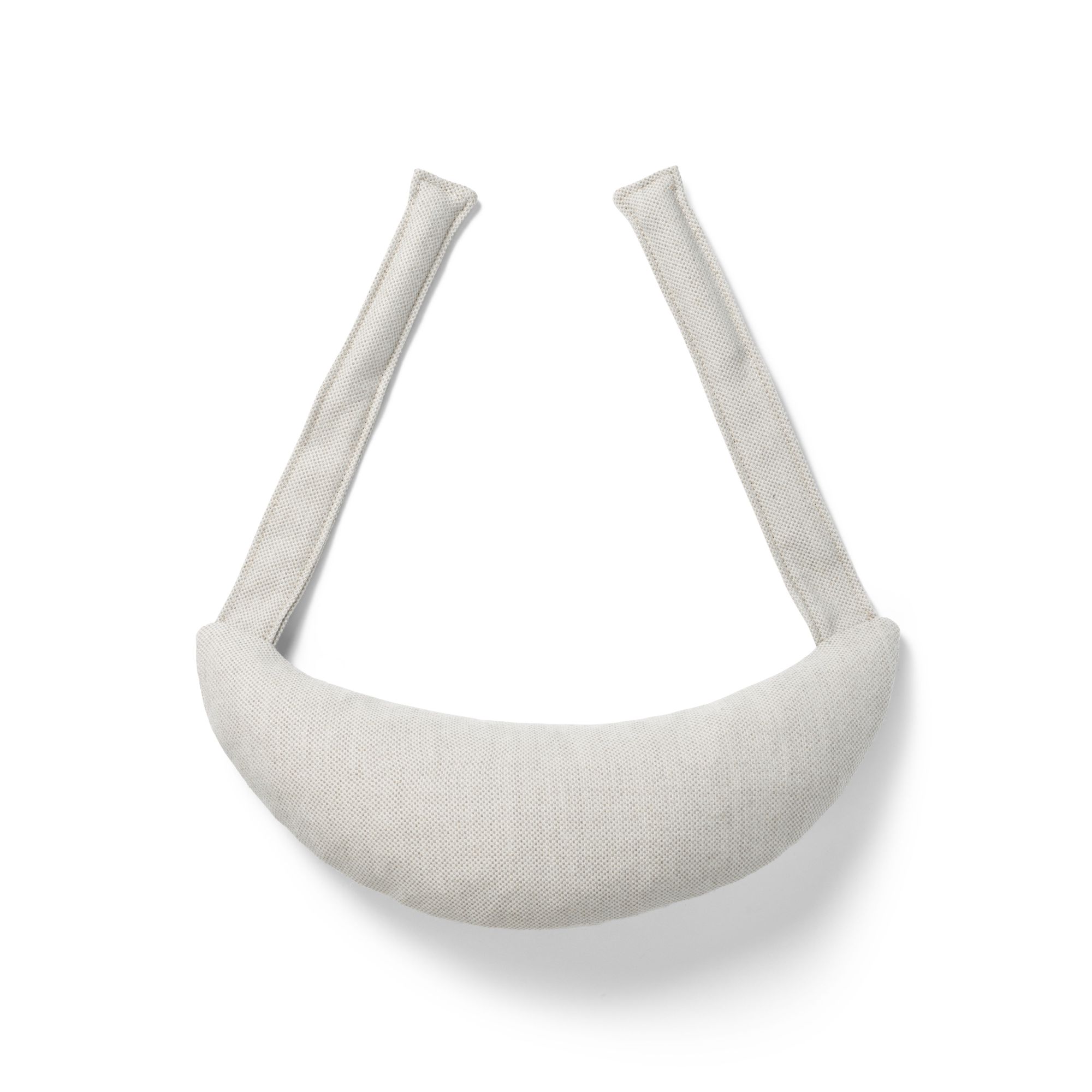 CH78 Umber Mama Bear armchair Carl Hansen & Søn LIMITED ACTION MODEL