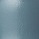 Vintage blue beech