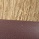 Oiled oak / Sif 93 leather