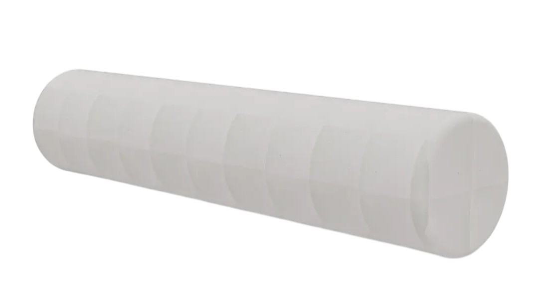 Bolster for Stacking bed Müller Small Living