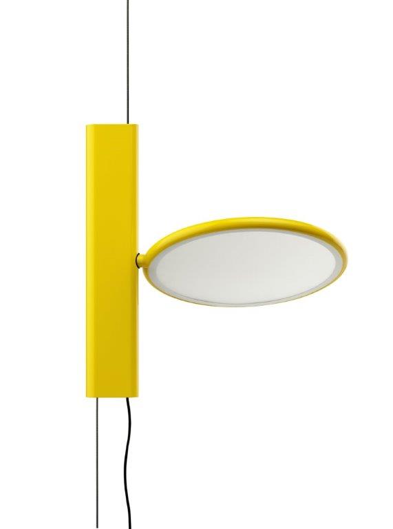 OK lamp Flos