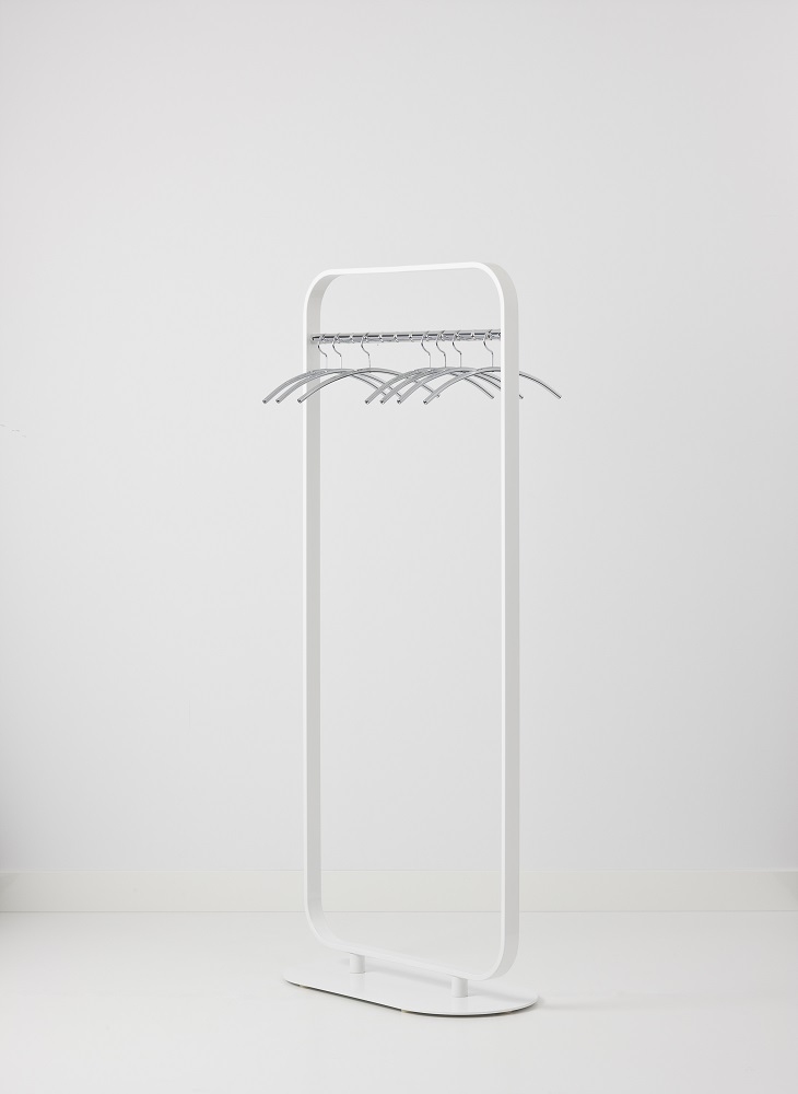 Focus Coat rack Cascando