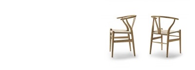 for Wishbone Chair