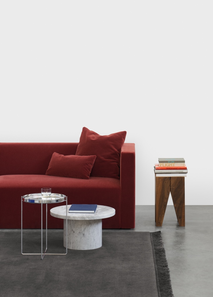 SF06 Kerman Configurable Modular sofa e15  