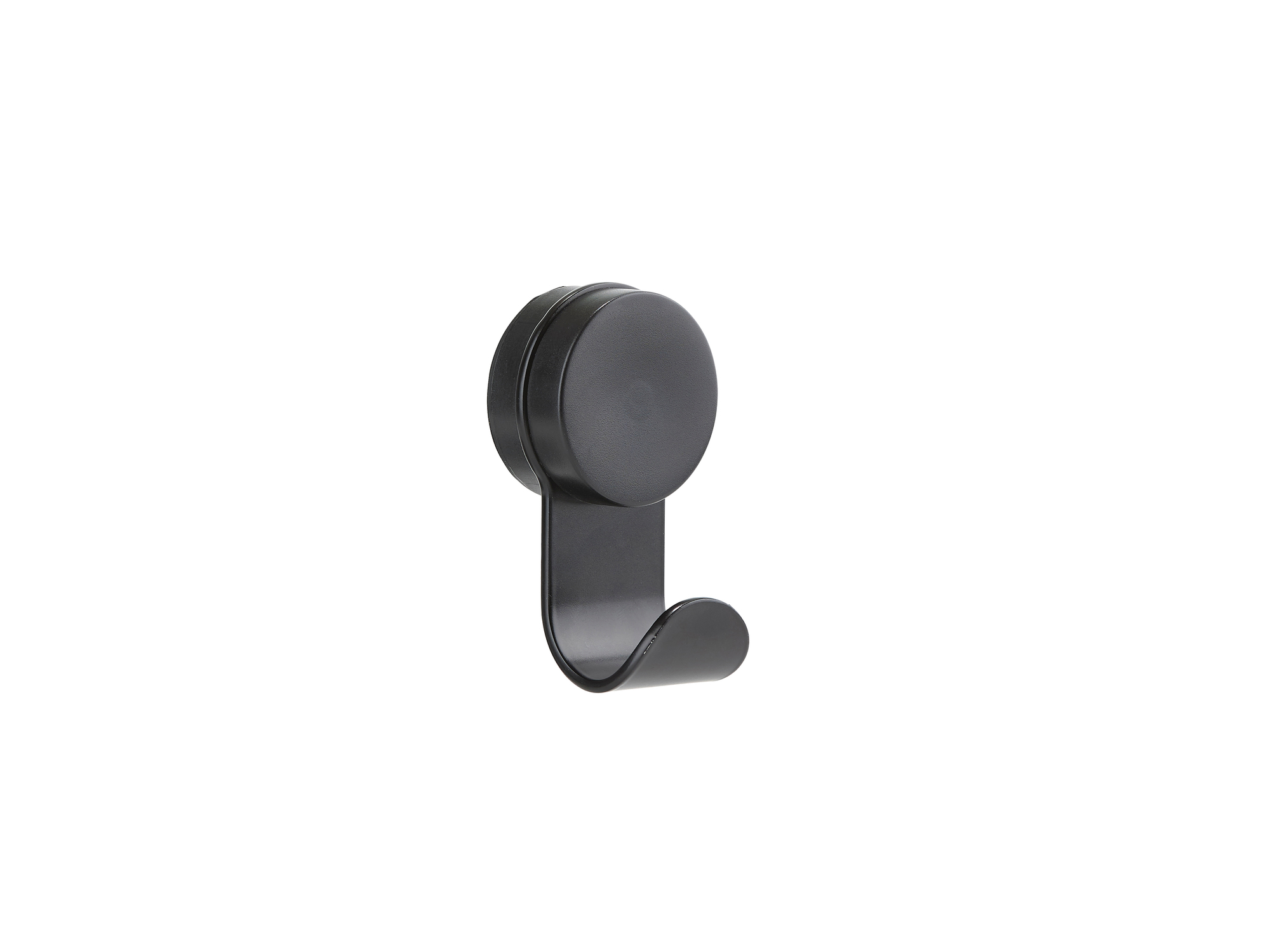 Puck Hook Zone Denmark SINGLE PIECES