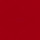 Popeline red
