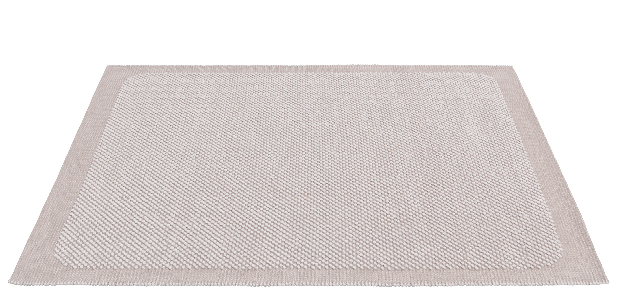 Pebble Rug Muuto