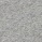 Cosy Pebble grey