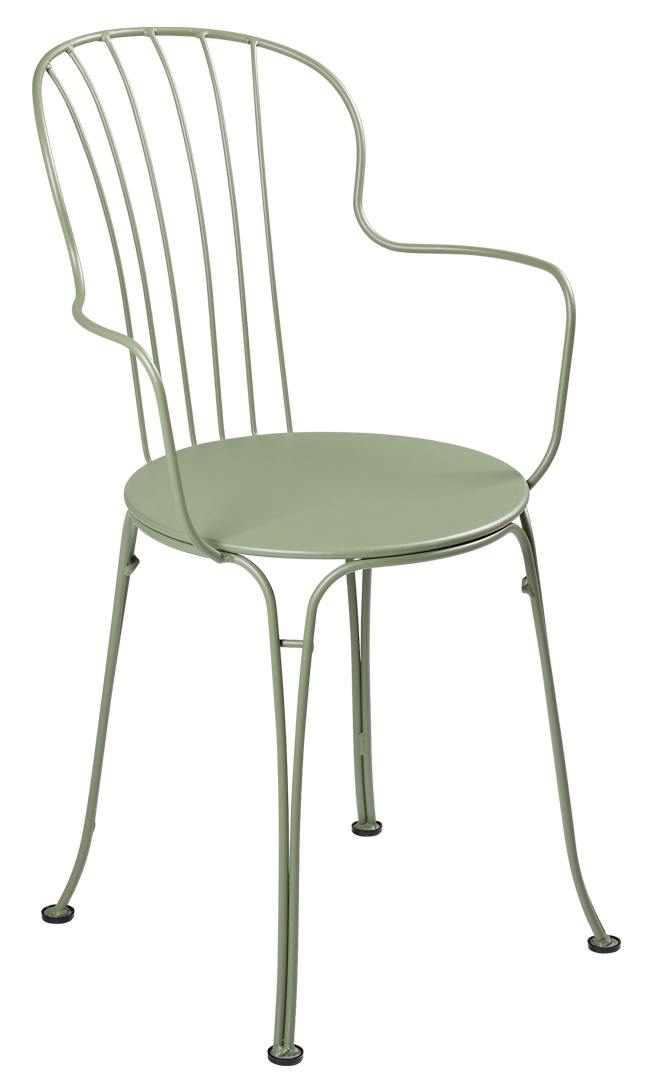 Opéra+ Chair Outdoor Fermob