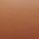 Natural Saddle Leather