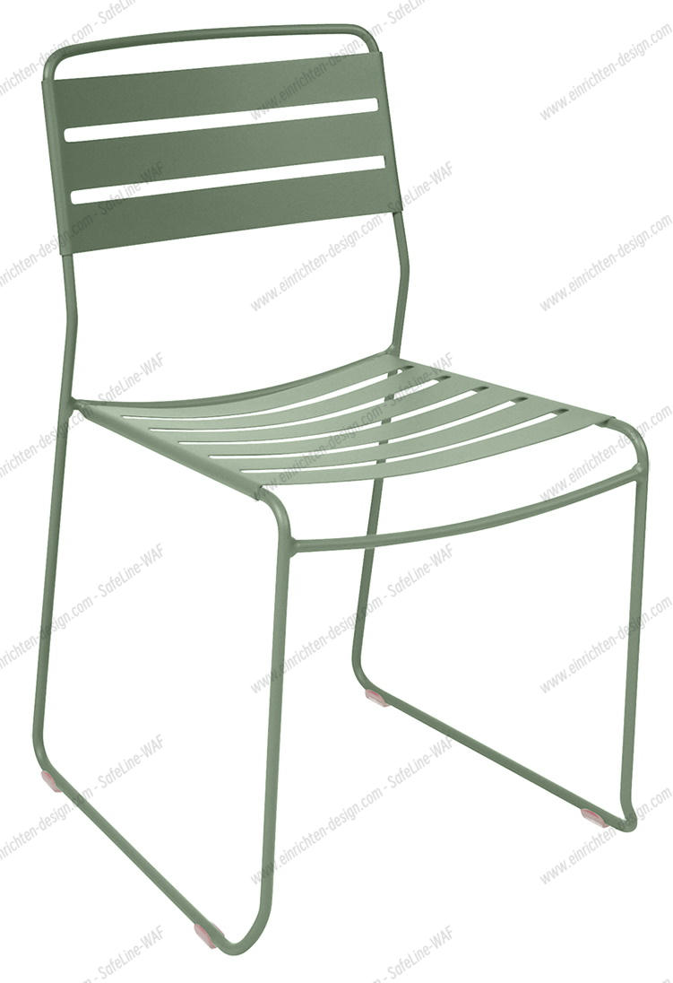 Surprising Chair Outdoor Fermob Surprising Chair Outdoor Fermob