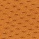 Ochre