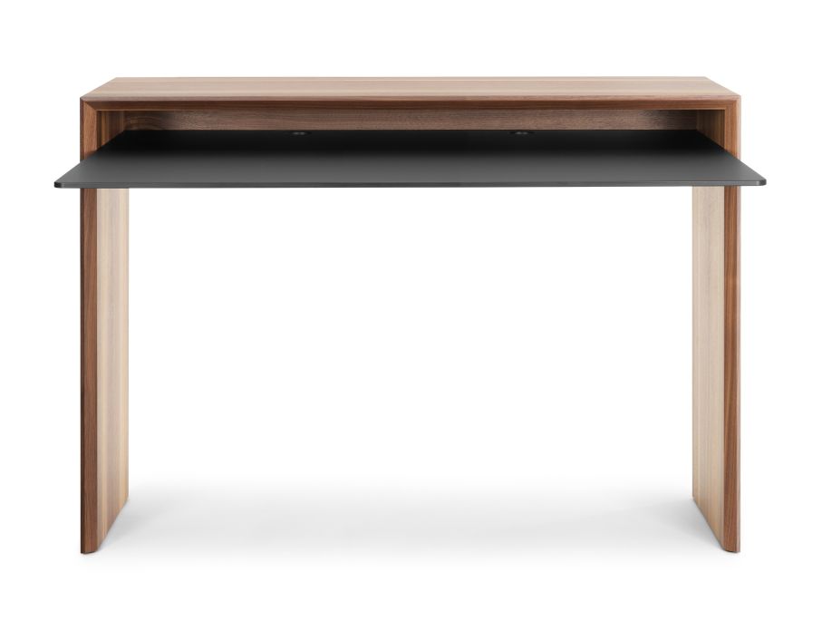 La Punt Console Desk Girsberger