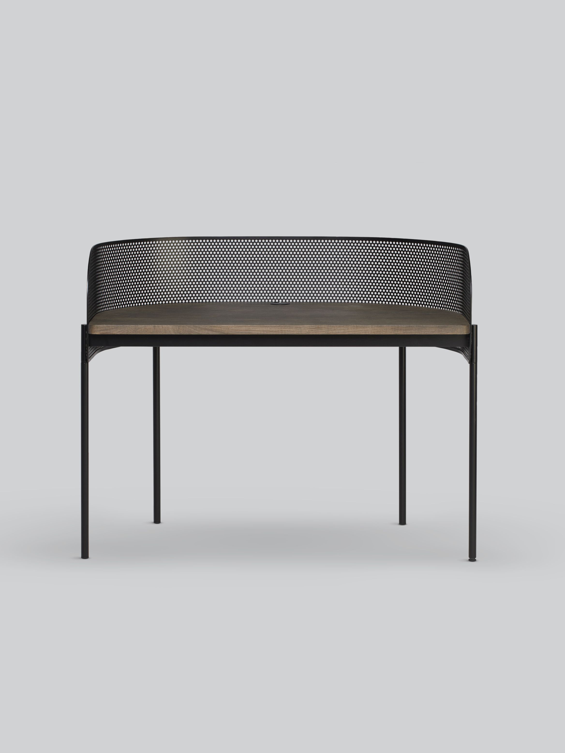 Shelter desk Northern