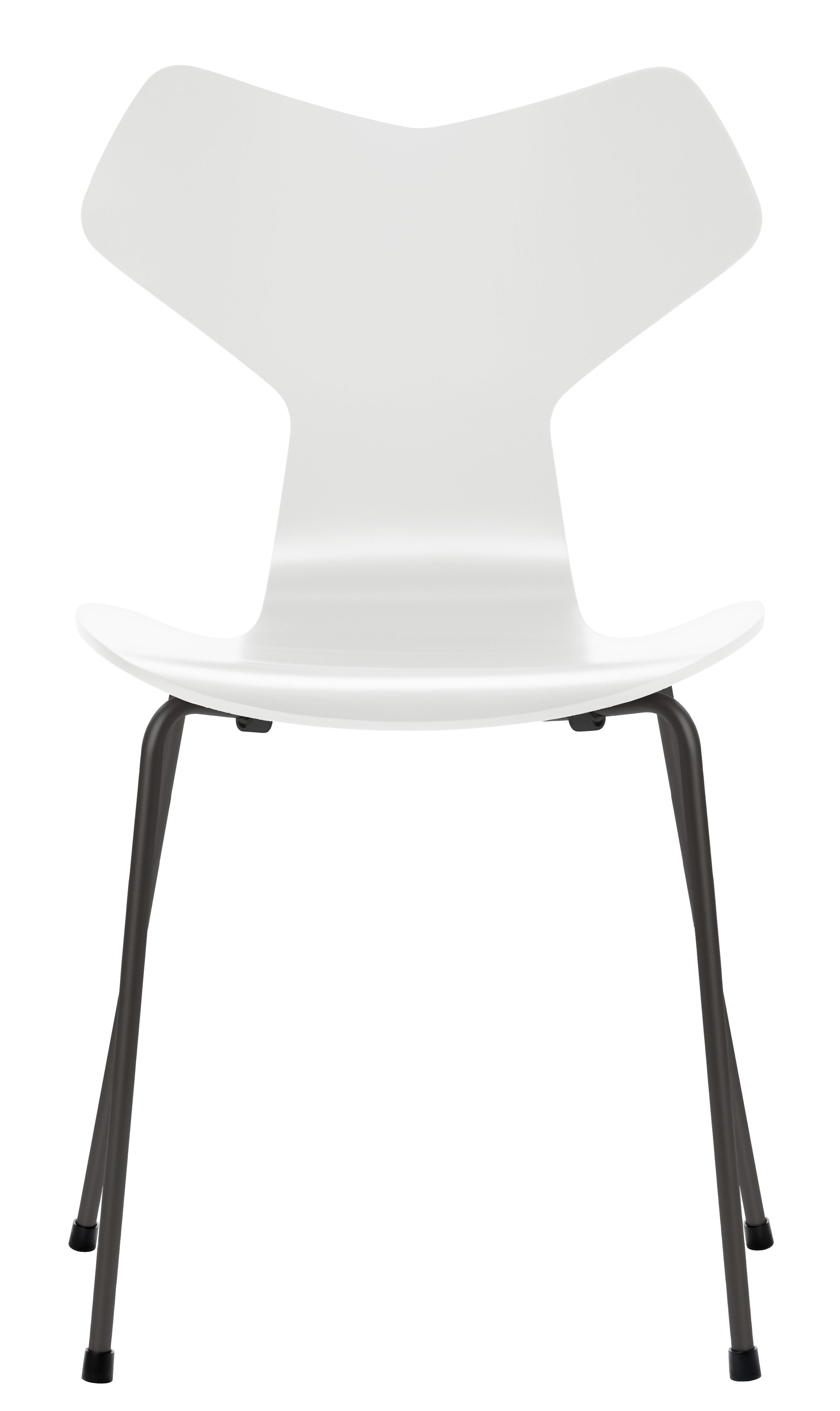 Grand Prix Chair Fritz Hansen 