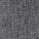 Hallingdal 130 Grey
