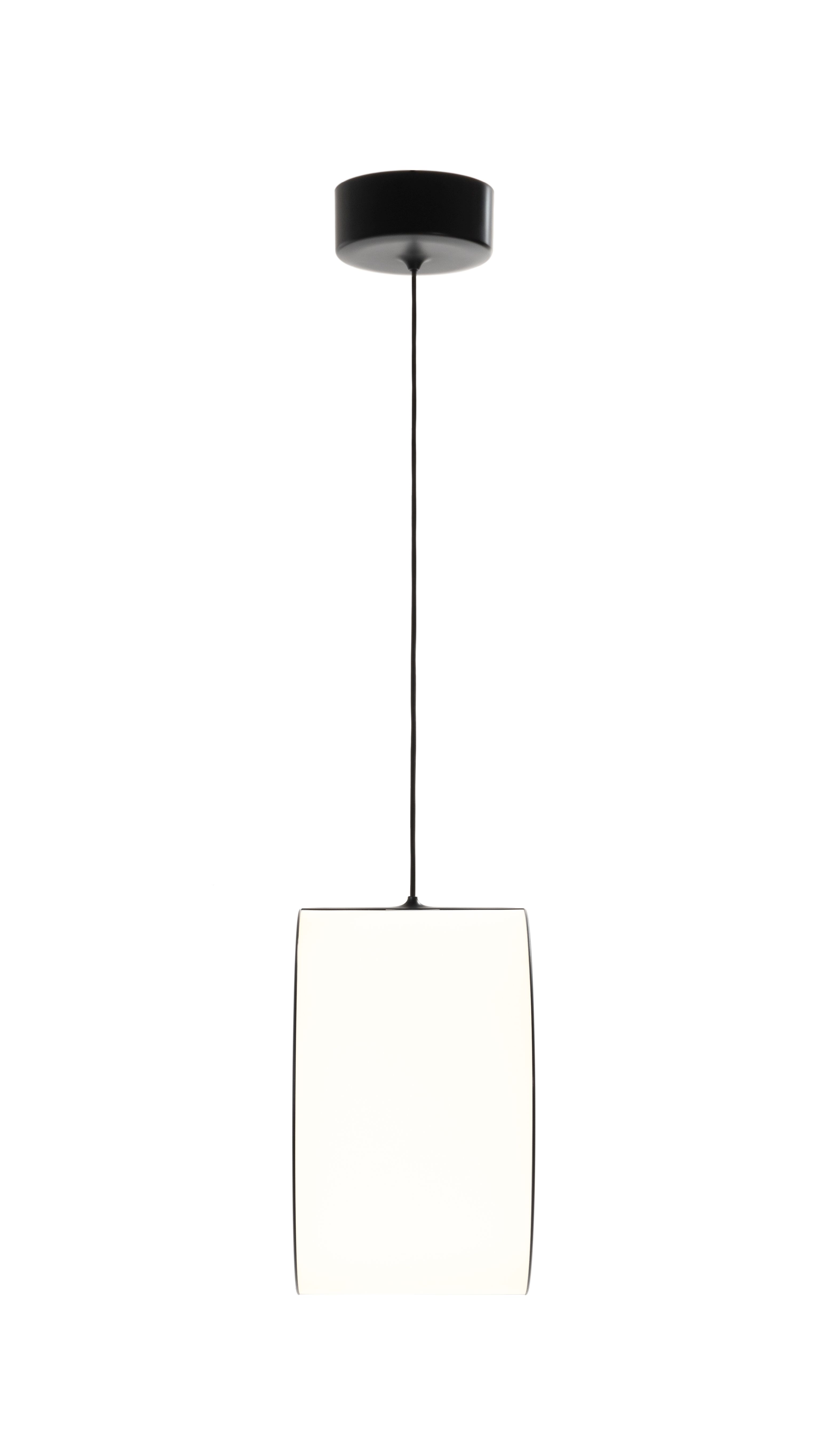 Lost Pendant lamp L Magis