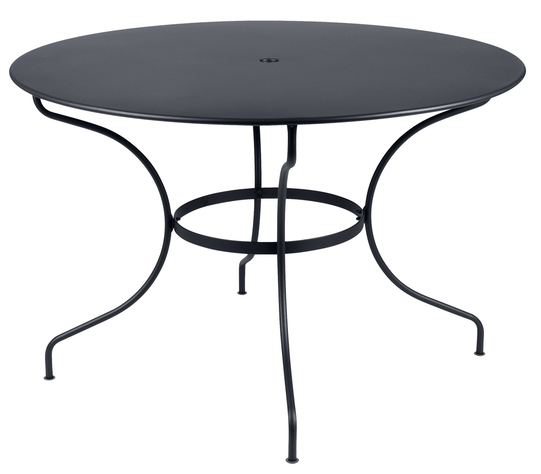 Opéra+ Table Outdoor Fermob 
