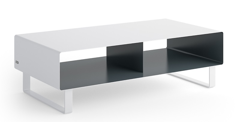 RW 200 Mobile Line Sideboard Müller Möbelfabrikation
