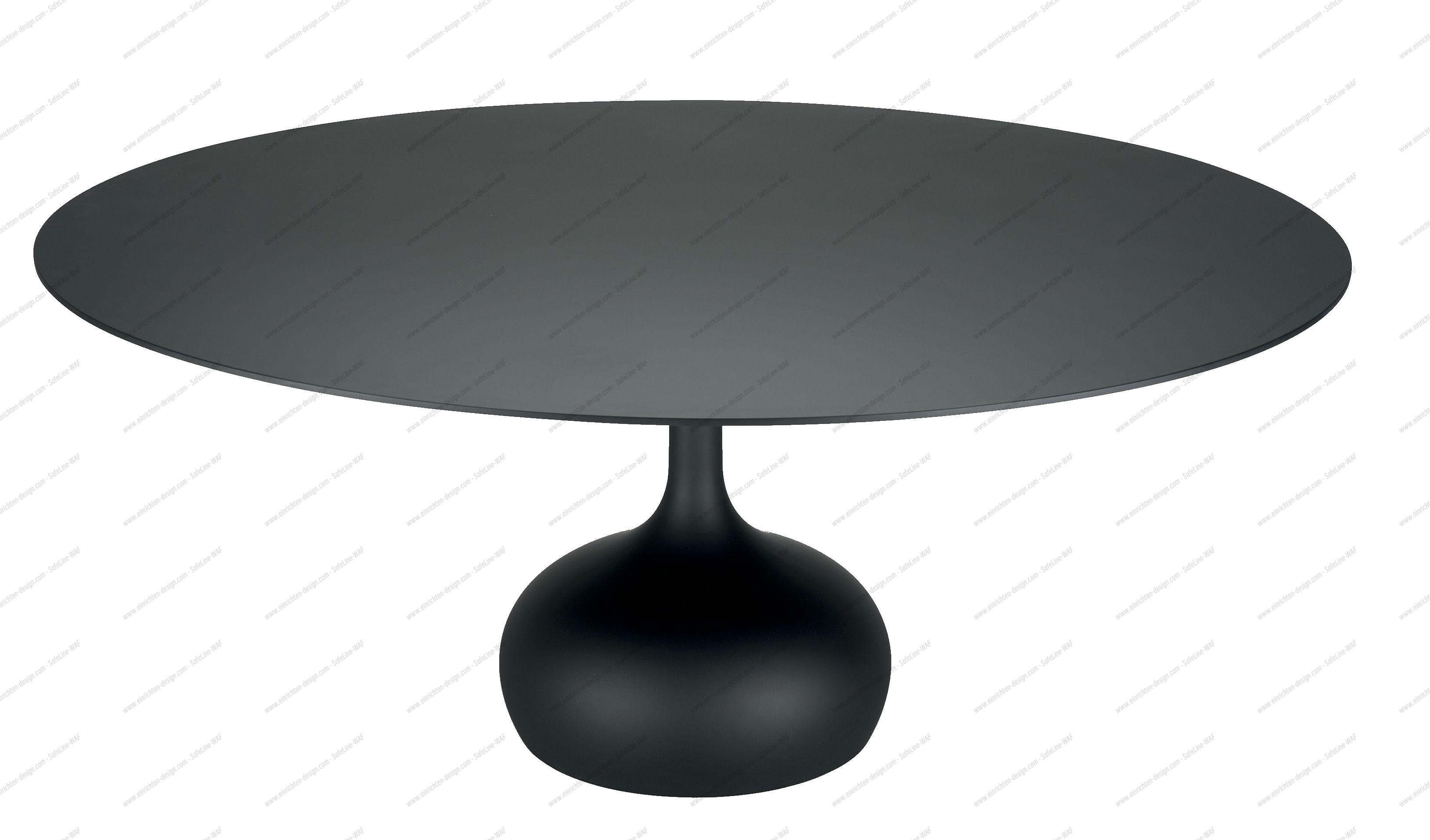 Saen Dining Table Alias