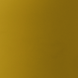 Indian yellow