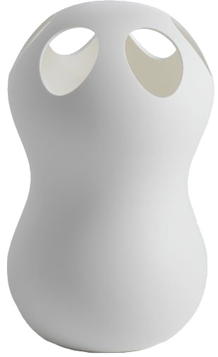 Zontik Umbrella stand Casamania Horm
