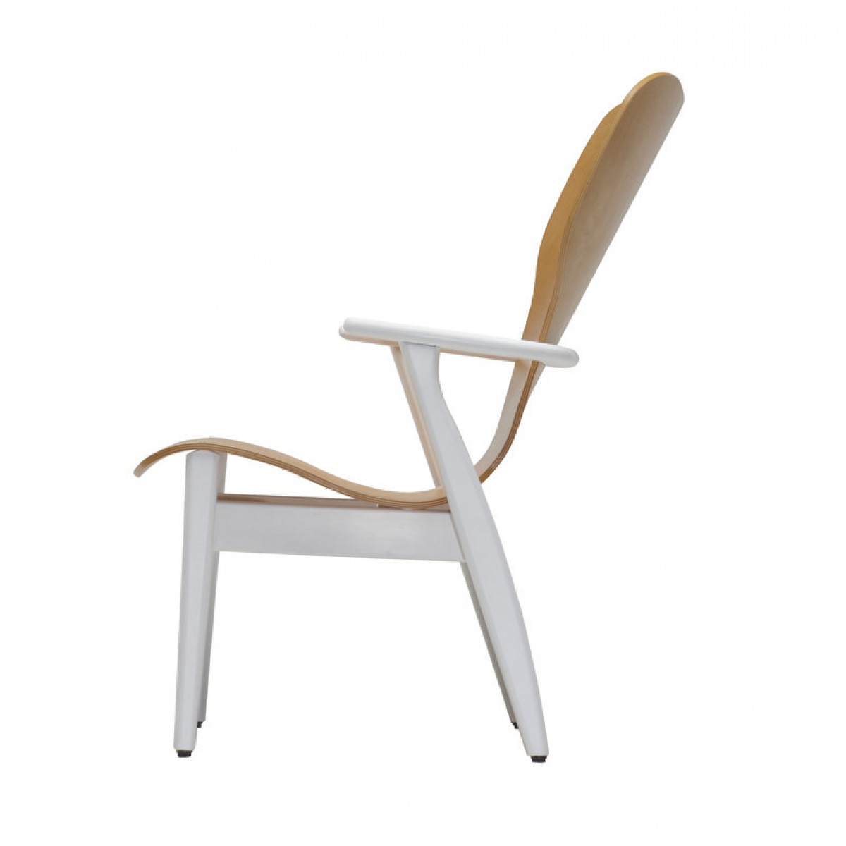 Domus club chair Artek