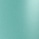 Green/White