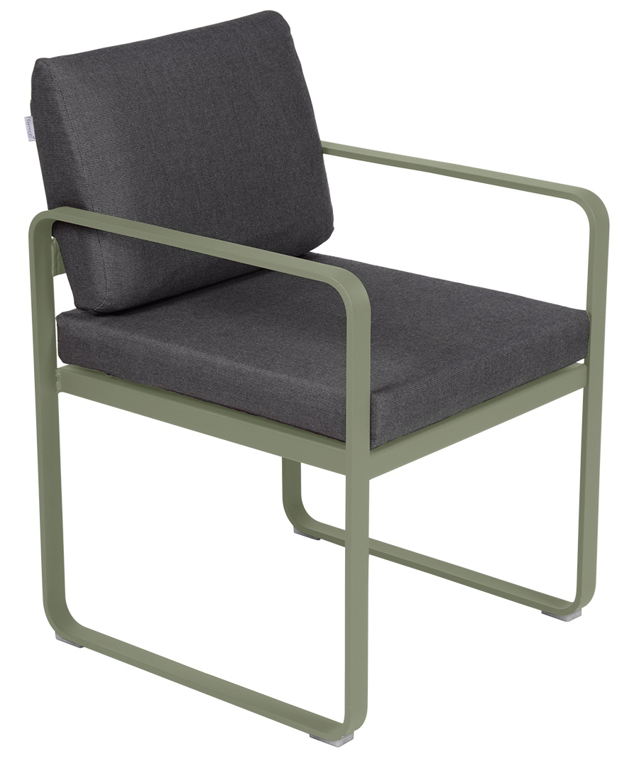 Bellevie Armchair Outdoor Fermob 