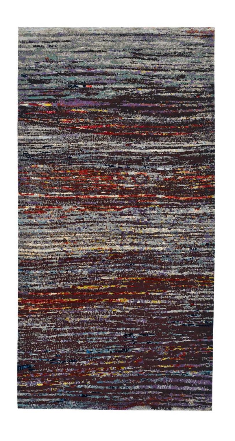 Legends of Carpets Carpet Walter Knoll