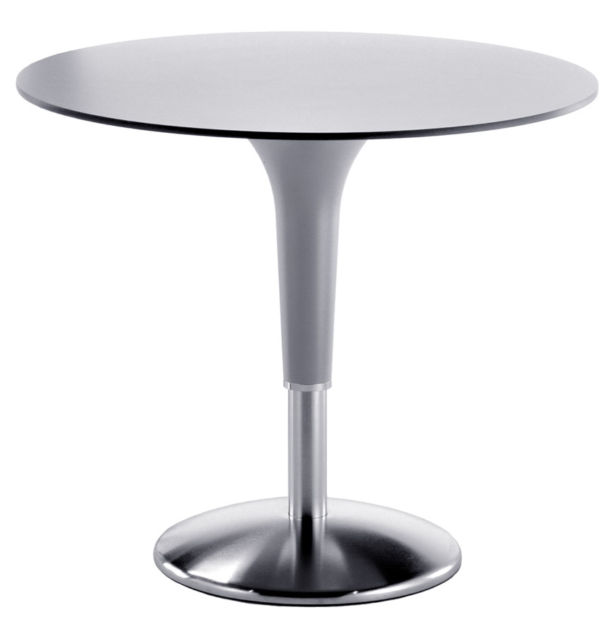 Zanziplano Table Rexite Zanziplano Table Rexite