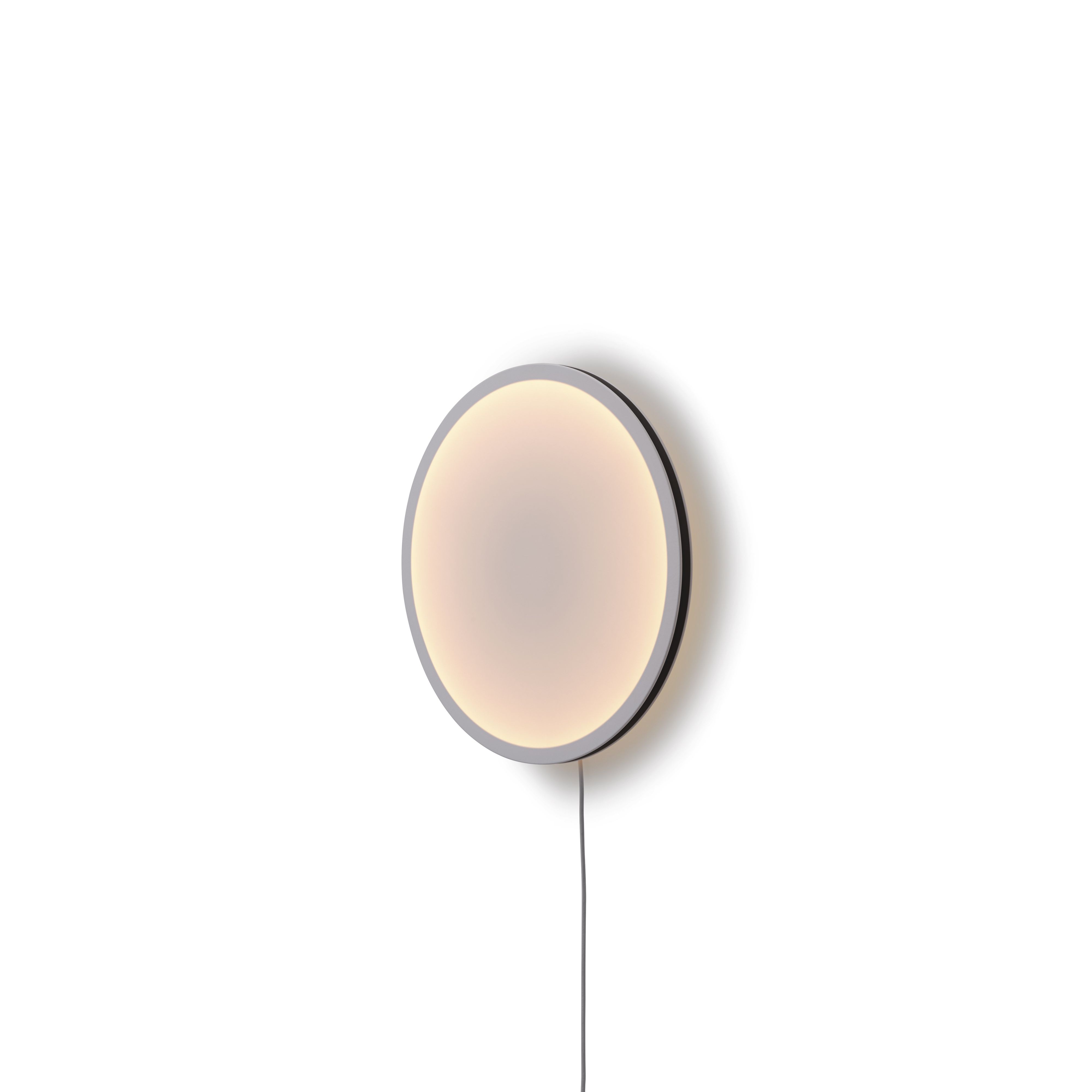 Calm Wall Lamp Wall Lamp Muuto