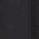 RAL black 9005