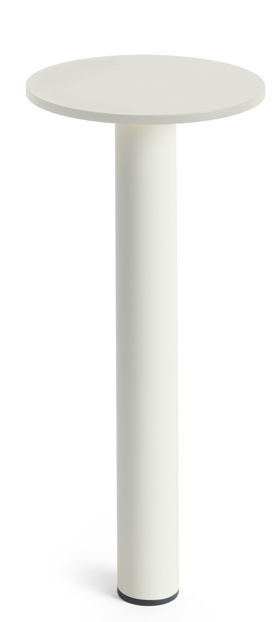 Host Portable rechargeable lamp / table lamp Hay