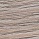 Oak smoked white raw effect