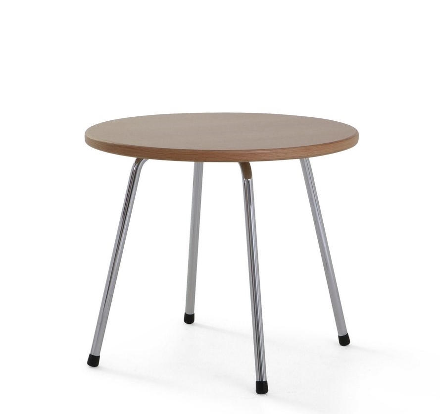 SE 330 Coffee Table Wilde+Spieth