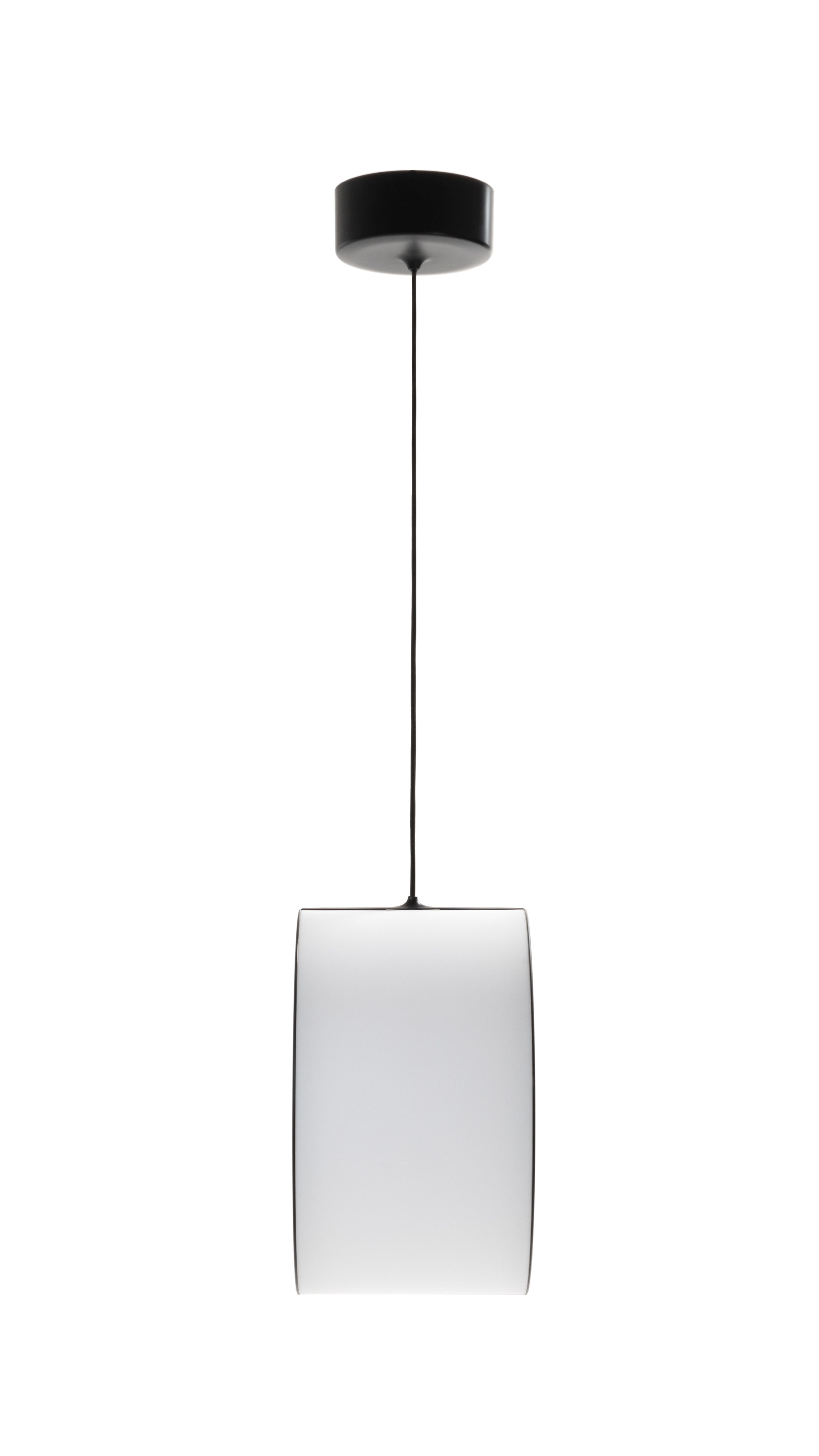 Lost Pendant lamp L Magis