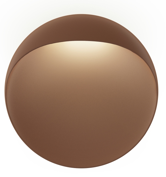 Flindt Wall light Louis Poulsen 