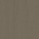 Esche olive green