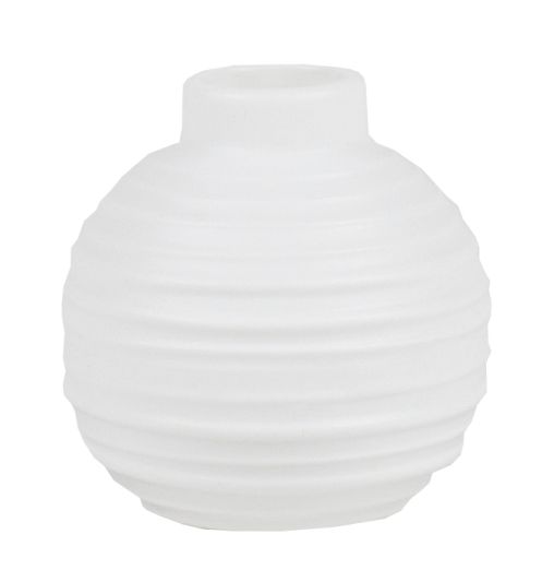 Living Wunderkugel vase set 3pcs. Räder SINGLE PIECES