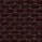 Laser black brown