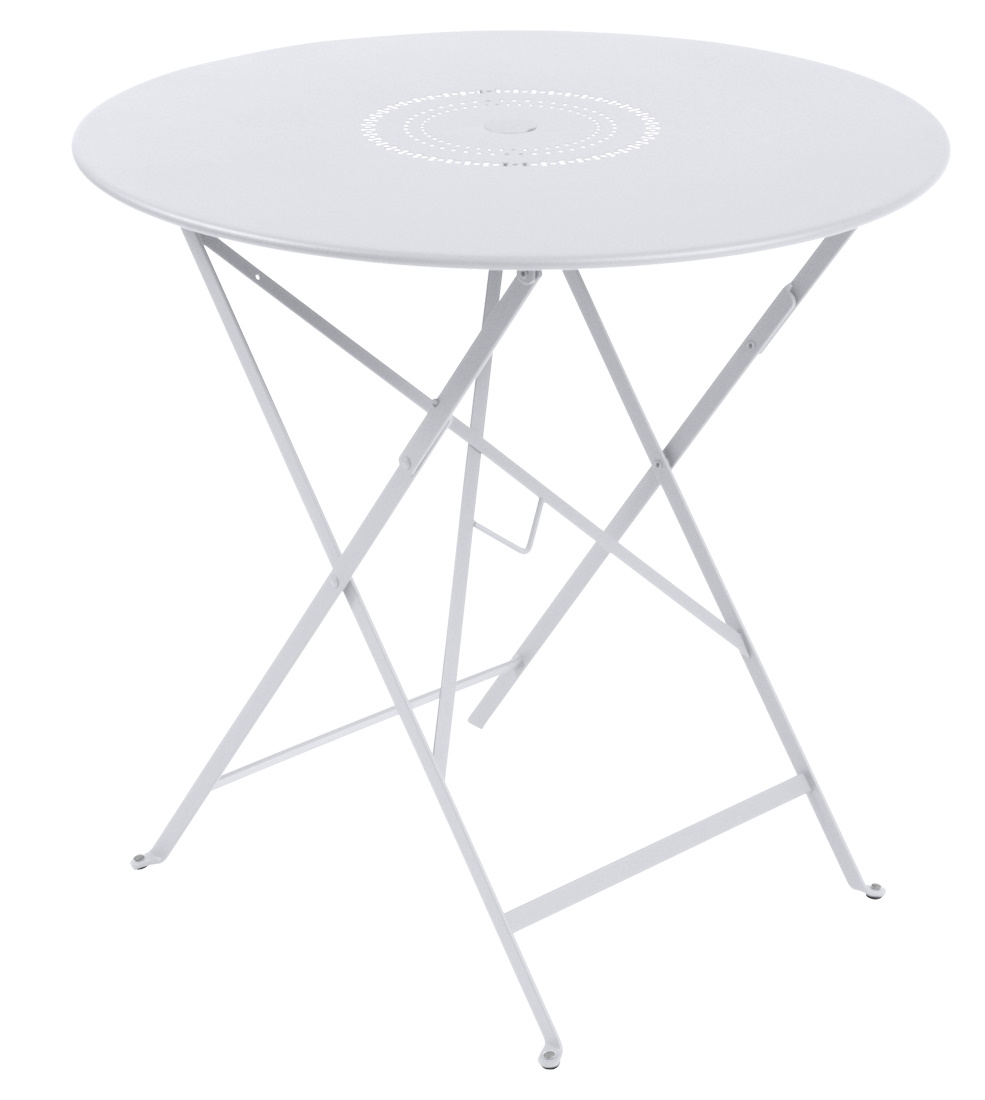 Floréal Table Outdoor Fermob Floréal Table Outdoor Fermob