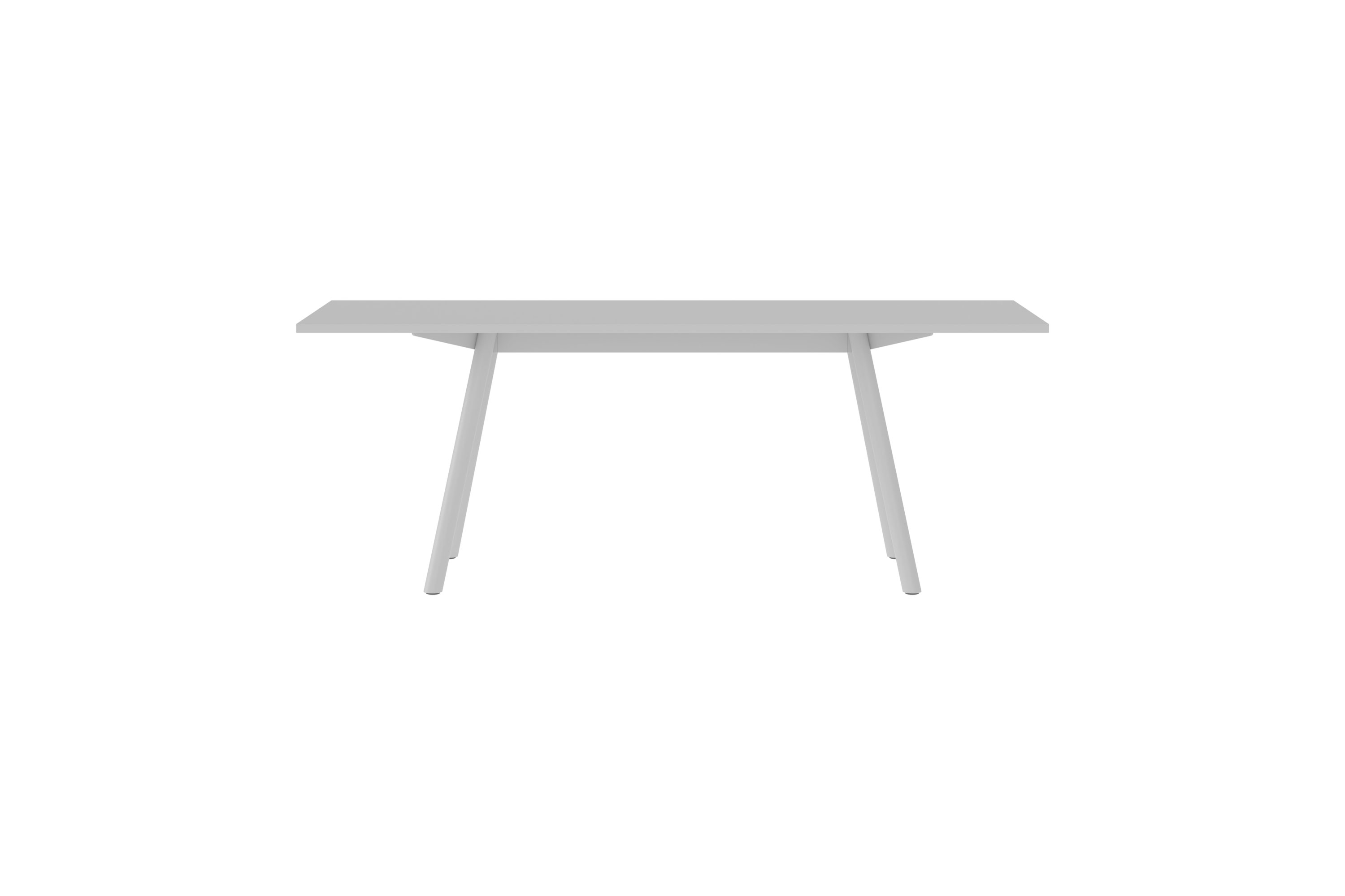 Masa Table Top New Tendency