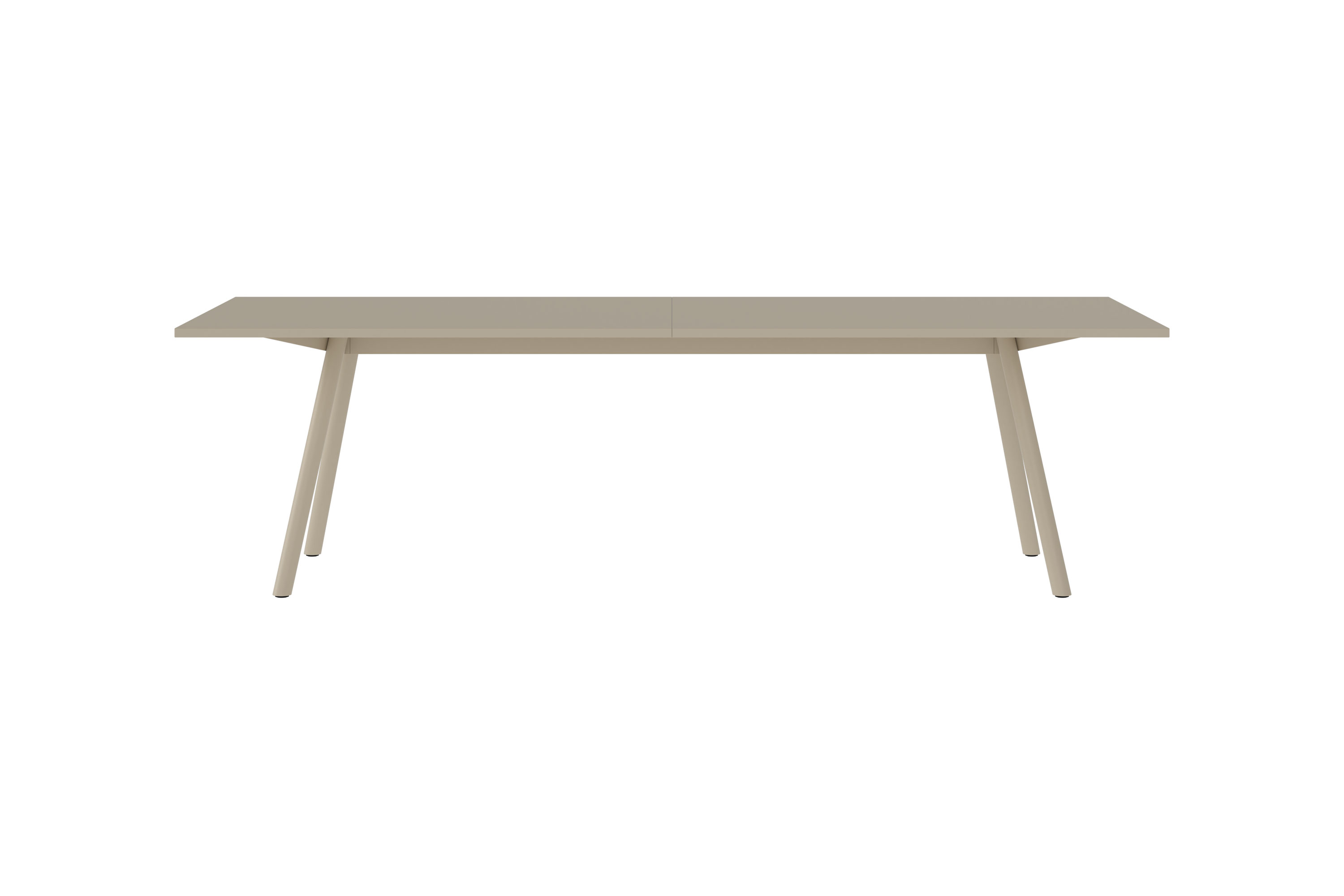 Masa Table Top New Tendency