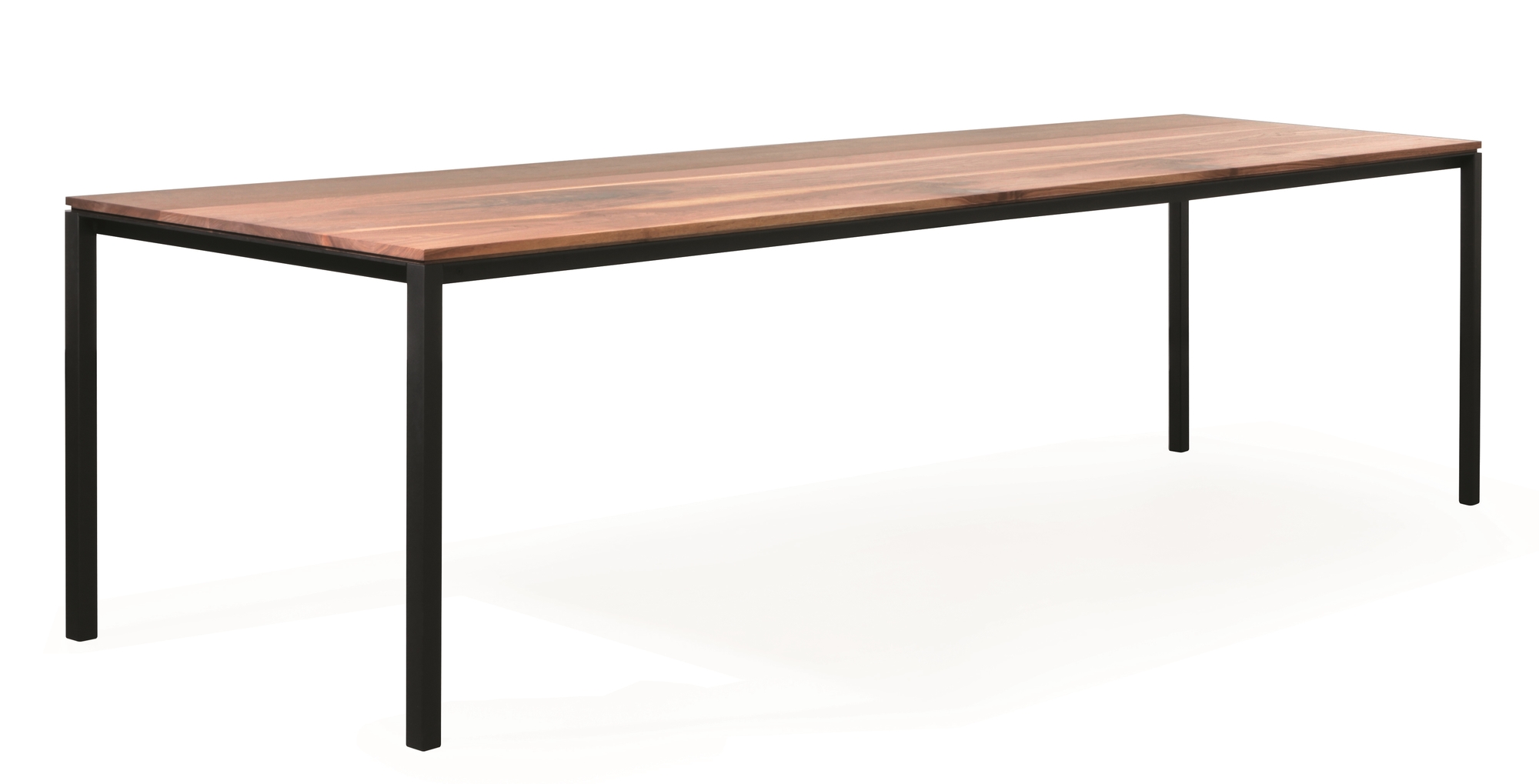 S 600 table oak Janua