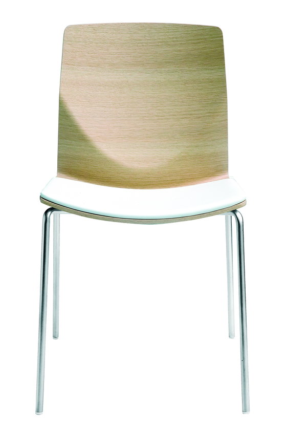 Kai Chair La Palma