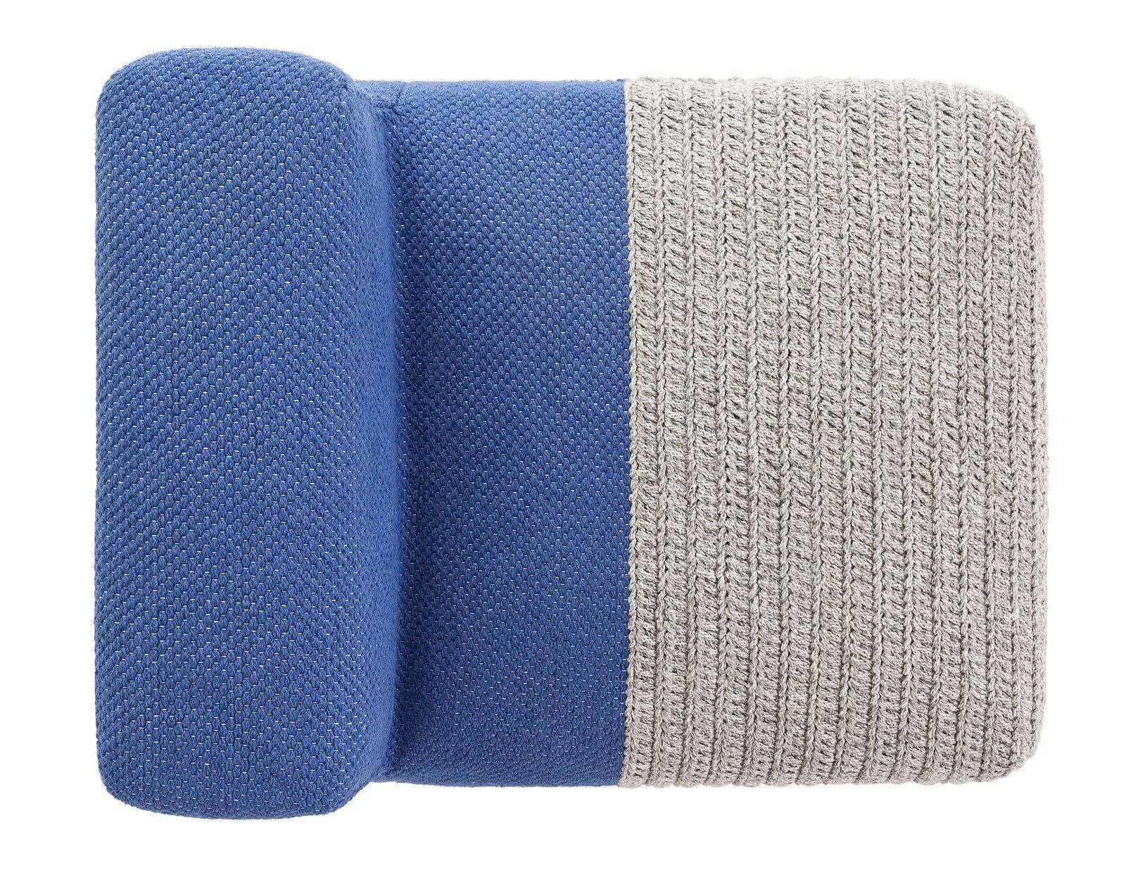 Mangas Outdoor Modules Armchair Gan